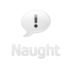 NYLON(63428-83-1)